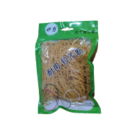 象力*XL555橡胶圈(100g) 10包/组(停用)