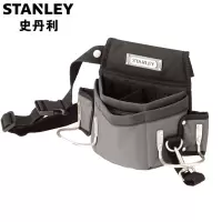 STANLEY/史丹利 工具腰包 95-267-23