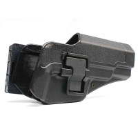 全日安 安保套餐 T92