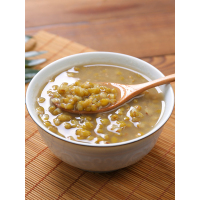 永胜精选绿豆25kg/包