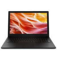 小米(mi)小米国民本 15.6英寸 2019款 八代酷睿 i5 8GB+512GB 深空灰 MX110独显(BY)