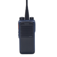 摩托罗拉 专享对讲机PD530 数字对讲机