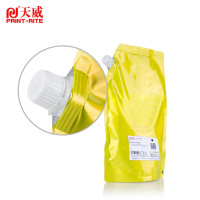 天威适用于理光MP1350碳粉 1KG/袋