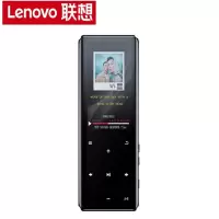 联想（Lenovo）B612 录音笔 16G