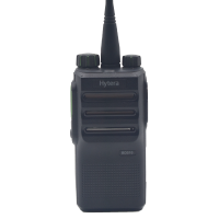 摩托罗拉 专享对讲机BD510 数字对讲机