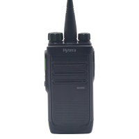 摩托罗拉 专享对讲机BD500 数字对讲机