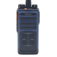 摩托罗拉 专享对讲机PD530L 数字对讲机