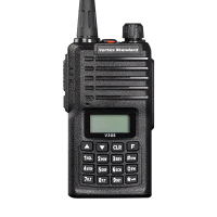 摩托罗拉 专享对讲机V388 数字对讲机