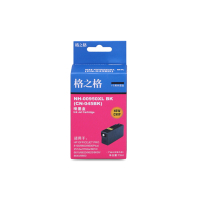 格之格(G&G) 950XL墨盒(适用机型251dw 276dw 8100 8600 8610 8620 8630)