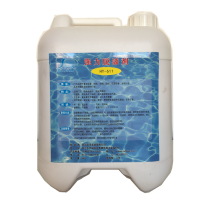 SAISAI 强力脱漆剂HY-611 5kg/桶