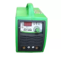 TUGPT JH 宽电压 120V-560V 电焊机