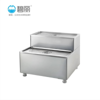 碧丽(Bili)K-03开水器底座