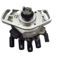 TRW猎豹黑金刚分电器总成CFA6470