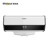 惠而浦电热水器速热ESH-25KA 电热水器