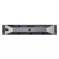 戴尔Dell 32GB服务器内存（R730适用）