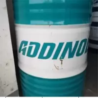 液力传动油 ADDINDLSGL18 轨道车配件
