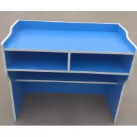 鹏畅 TW 讲台A 80CM*60CM*75CM 学校用教室讲台