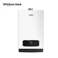 惠而浦燃气热水器JSQ25-T13PL燃气热水器