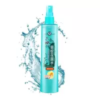 六神喷雾驱蚊花露水 80ml