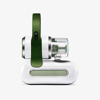 小狗 无线除螨仪 D-650