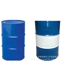 松香水 200#溶剂油 松香水 稀释剂 清洗 25KG