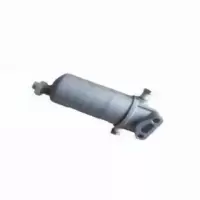 军车器材陕汽SX2190 SX2150 SX2300斯太尔运油车运输车军车配件油水分离器总成