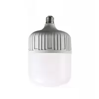 E27 螺纹LED灯泡 25W