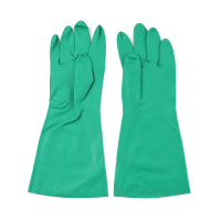 安洁士工业橡胶手套