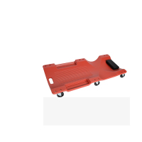 汽车维修躺板躺车滑板车修车躺车