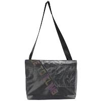 凯乐石户外轻便耐磨休闲旅行运动单肩斜挎包日用挎包