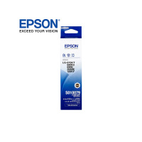 爱普生(EPSON) 色带芯690K 2680K S010079