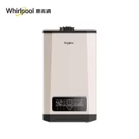 惠而浦燃气热水器JSQ25-T13X1燃气热水器