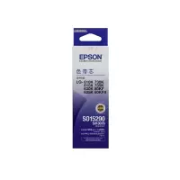爱普生(Epson)LQ-630K 635K 730K 735K色带芯