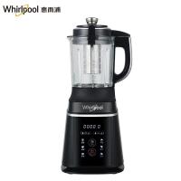 惠而浦破壁机WBL-CG186G搅拌机