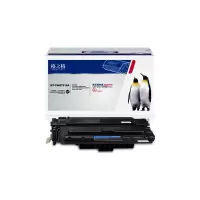 格之格 NT-CH7516A 硒鼓 适用于HP5200/5200tn/Canon LBP-3500/3900/3910