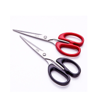 Touchthree 剪刀 2把一组 F505 42399