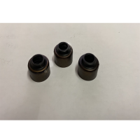 雅马哈气门油封 EDL13000TEL