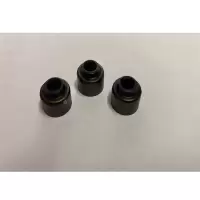 雅马哈气门油封 EDL13000TEL