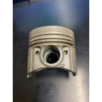 雅马哈活塞 EDL13000TE