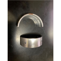 雅马哈连杆瓦 EDL13000TE