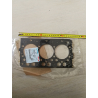 雅马哈气缸垫 EDL13000TE