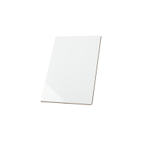 地砖 1块 企业定制 20*20*5 100个起订