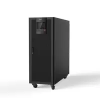 科华UPS不间断电源 30KVA 单主机