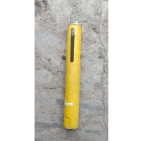 企购优品 改锚钻头 44*300 10支/件