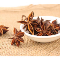 KTANG 八角 150g/袋