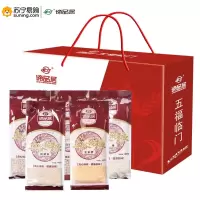 谛品居-五福临门杂粮礼盒(J)