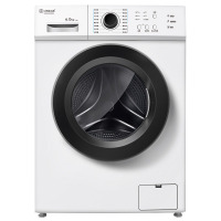 小鸭牌(XIAOYAPAI) XQG60-S2160 全自动洗衣机
