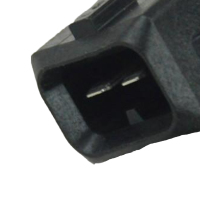 奔欧氧传 猎豹Q6碳罐电磁阀