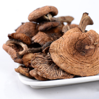 天匠食鲜工坊 698型礼盒 寒山物语