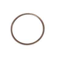 正大摩王 青专KV/TJ-01A飞轮齿